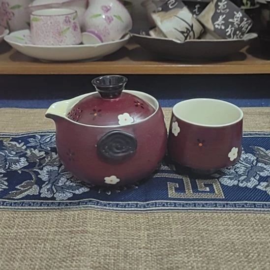 啧啧啧啧啧啧啧啧啧啧啧啧