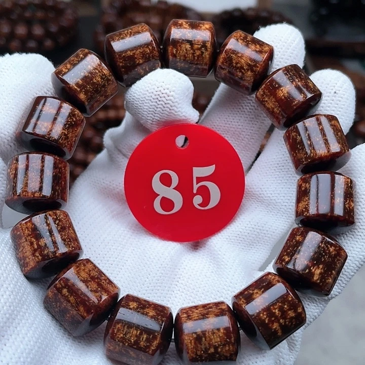 贡木其他让***伟火凤凰爆龙1515