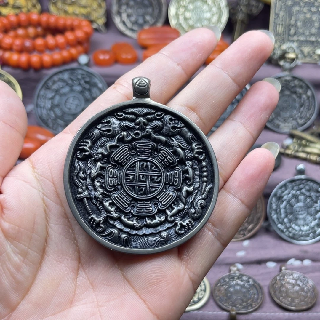 v***桑泥塑特色手工艺品