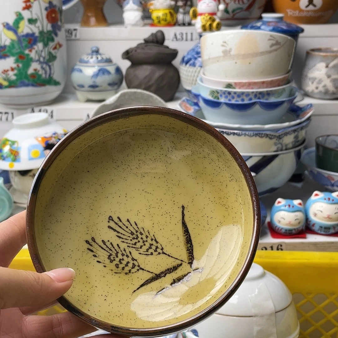 瓷片y**.哈哈哈来了啊笑
