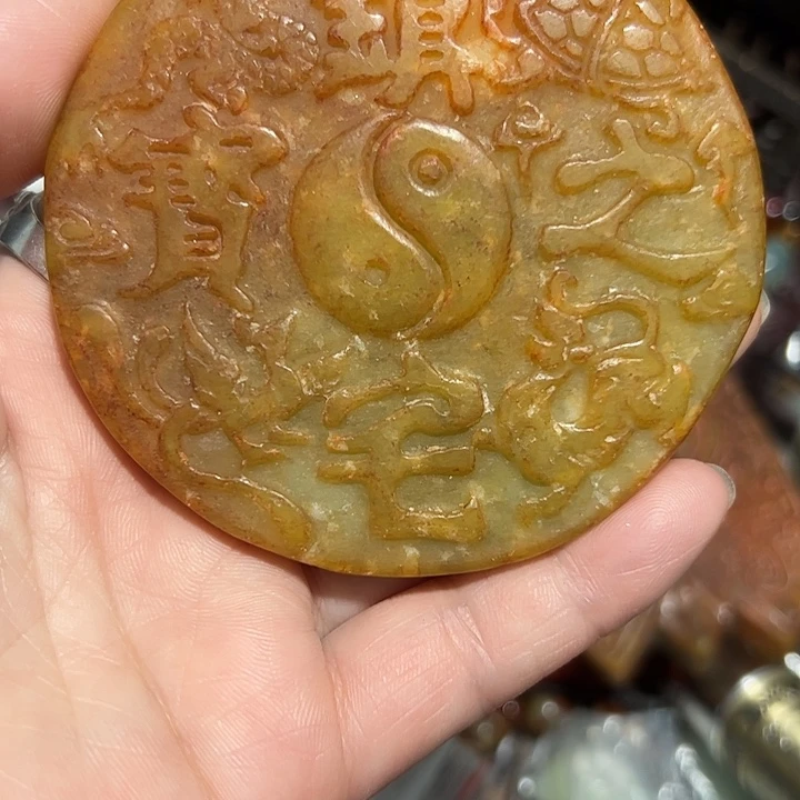 C***u陶瓷火爆火爆热卖热卖