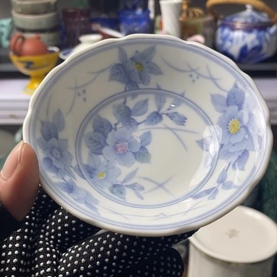 水滴瓷器水滴瓷器