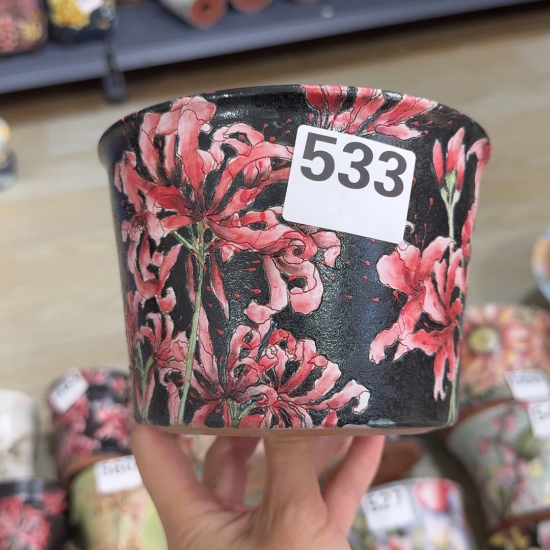 65666666666666666669