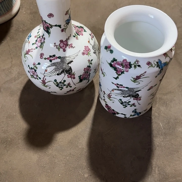 瓷器瓷器瓷器瓷器瓷器瓷器彪*