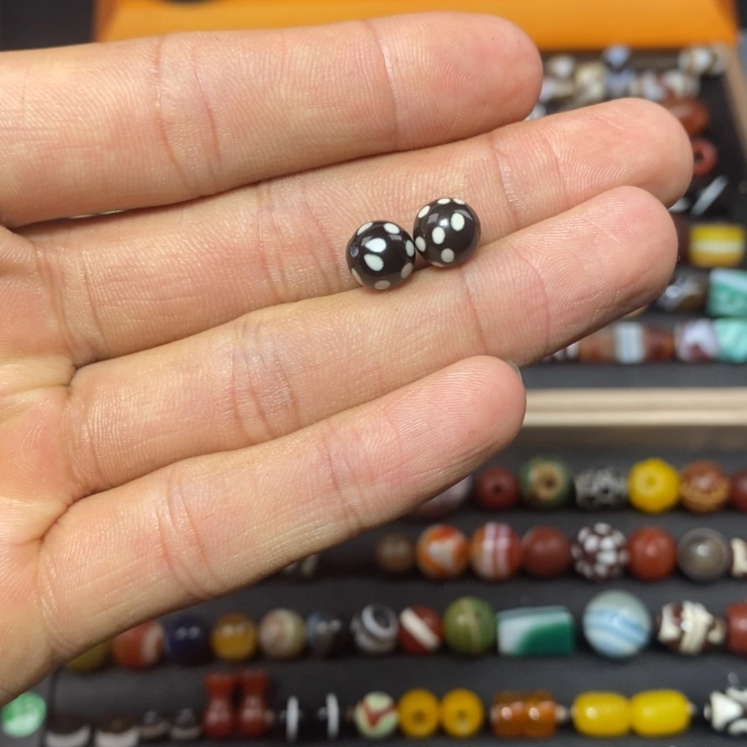 玛瑙/玉髓未镶嵌珠宝半成品0**6