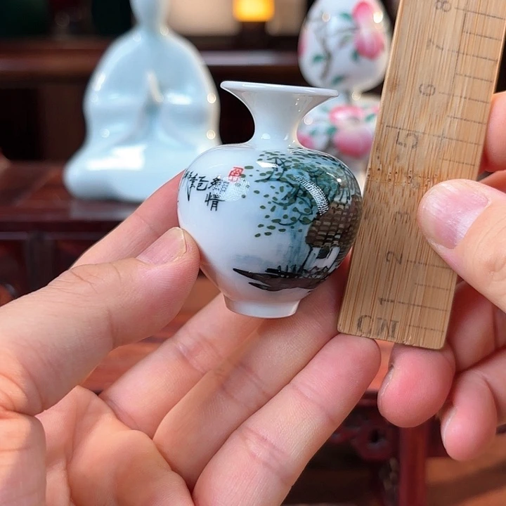 摆件11111111111111111111