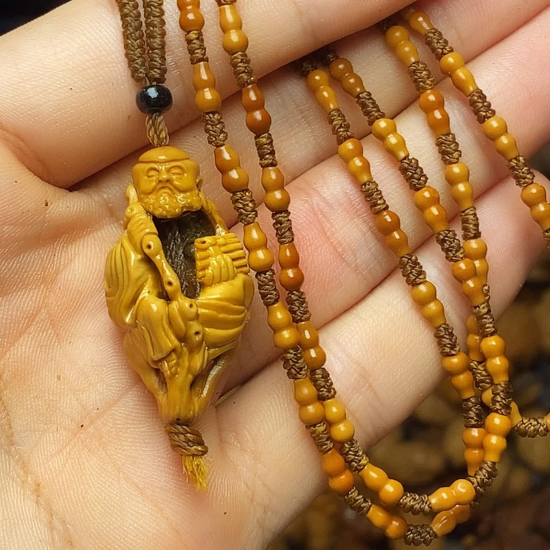 橄榄核手串/手链iiiuijiijjjhhhhhhbj