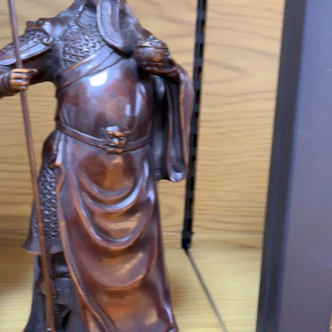 66666666666666666666