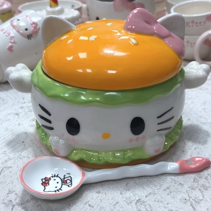 我们的生活是一场