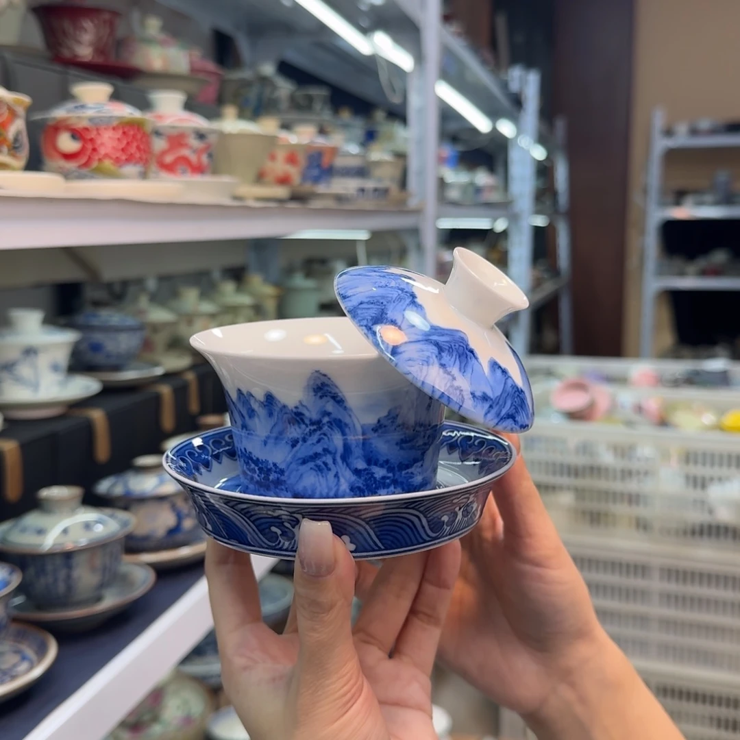 款式高温陶瓷材料等产品
