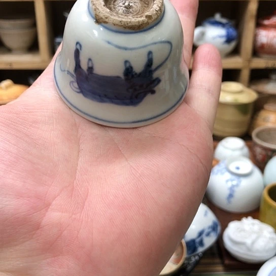 杯111111111111111111