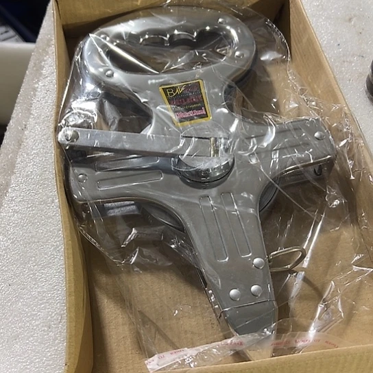 大哥看好下单闪电购30米