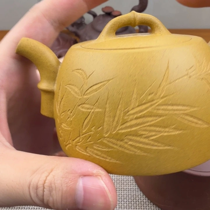 茶杯紫砂壶壶壶壶壶壶壶壶壶壶壶壶