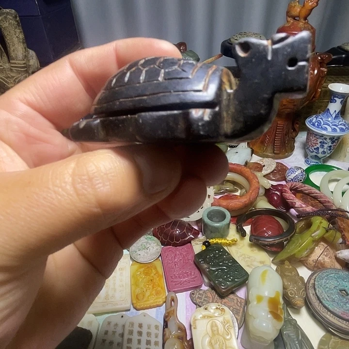 碟瓷器瓷器瓷器瓷器瓷器瓷器