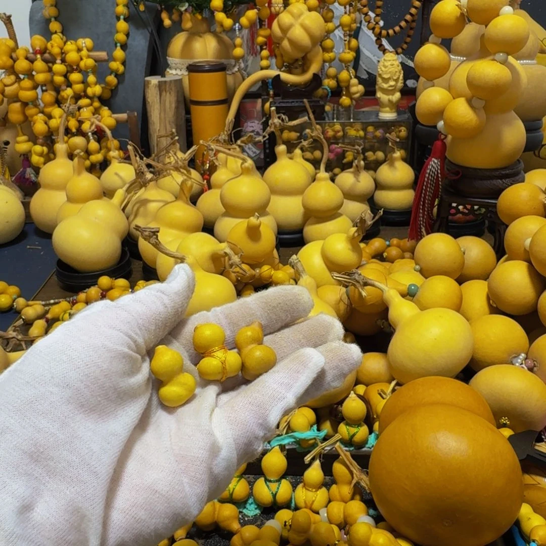 h****a宝格巴真的太好看哦呜呜太帅哦打