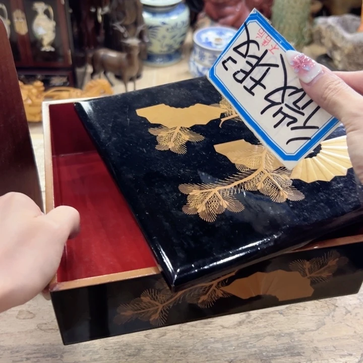瓷片陶瓷制品及其它制品和