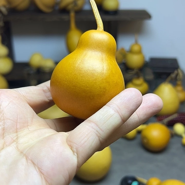 公***王小葫芦一物一拍一个