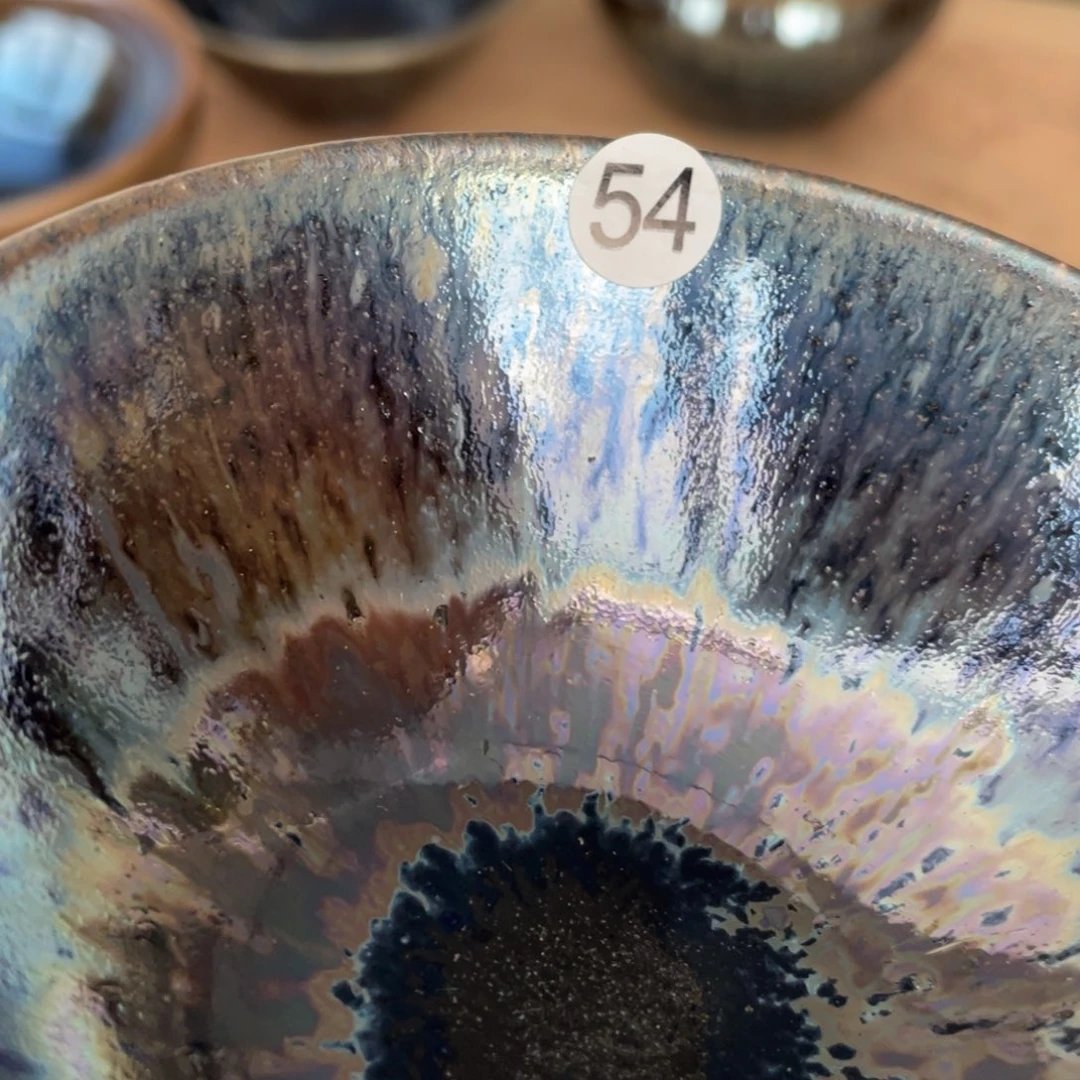 台***斯茶盏666666666666666