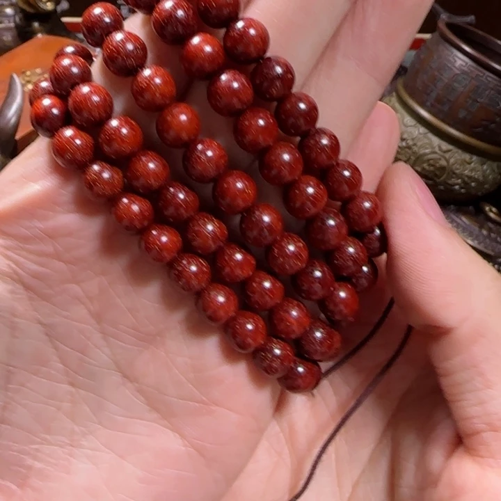 铜器把玩摆件链接