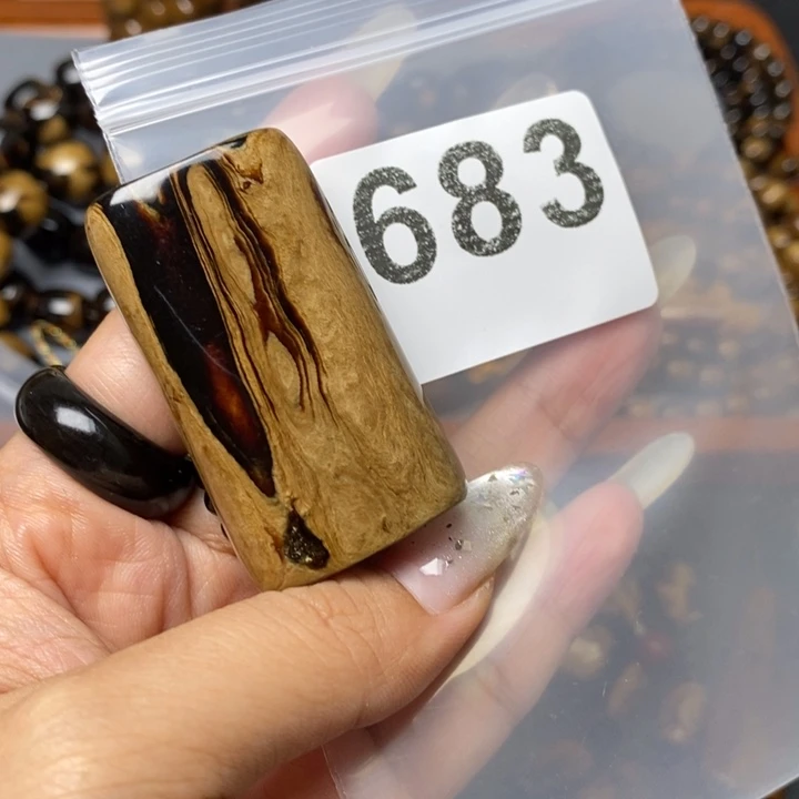 泥塑亦朵臻品臻选