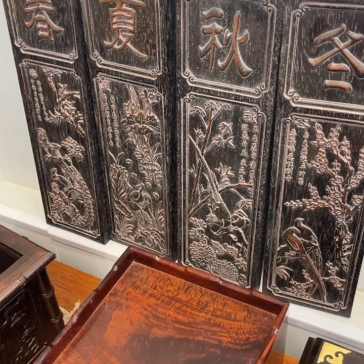 贡木盒盒盒盒盒盒盒挂匾