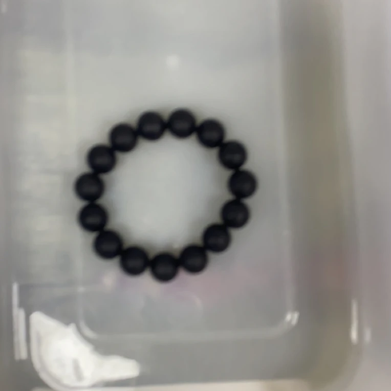 特色手工艺木材E01