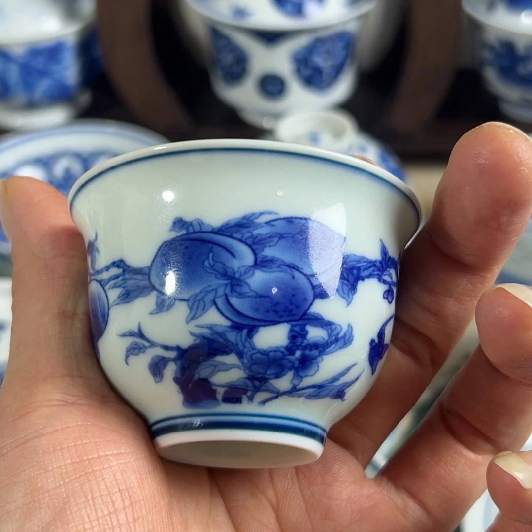 景德镇陶瓷88888888