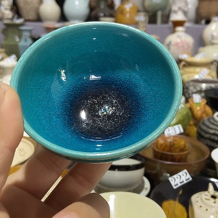 瓷器瓷器等艺术形式