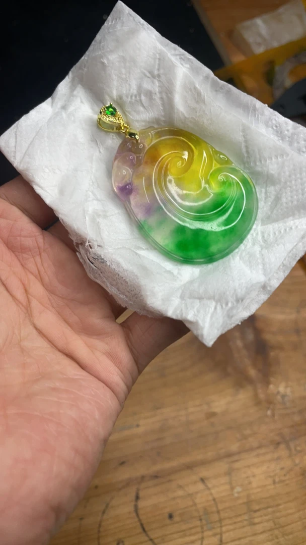 P351厚板片料板料吊挂多样性发货其一