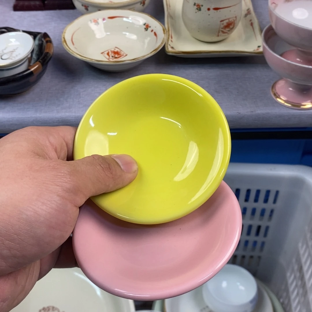 茶盏全场满28元包邮，第154