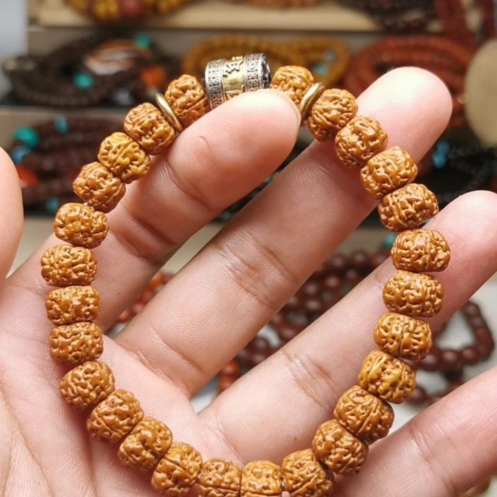 金刚菩提吊坠11111111111111