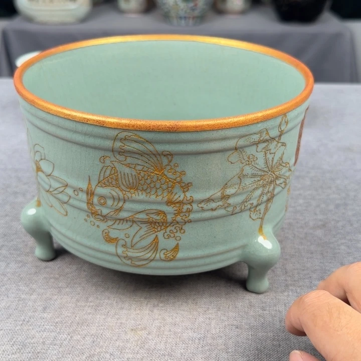 瓷片瓷器瓷器瓷器瓷器