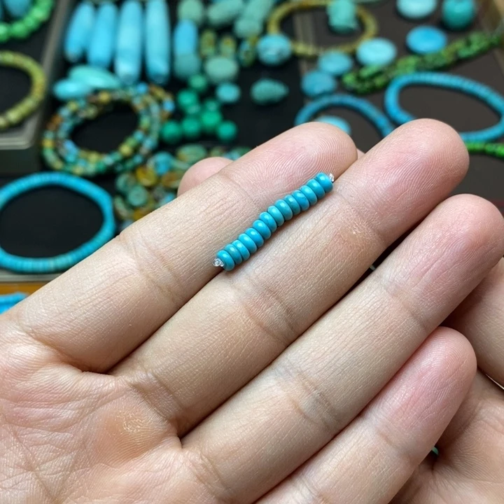 粉丝福利专享隔片