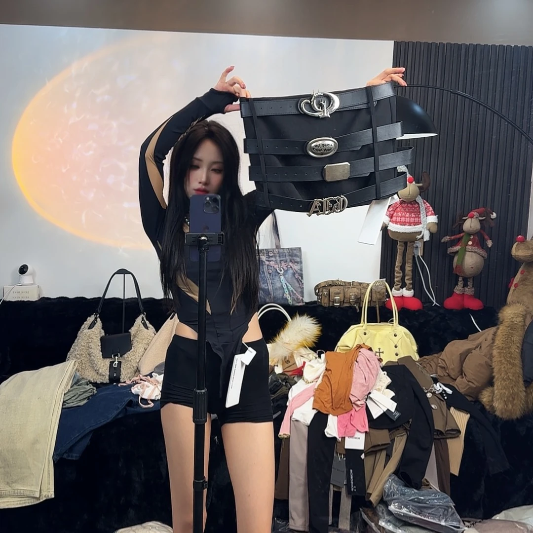 012小罐头宝贝宝贝宝贝