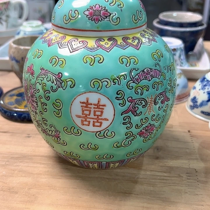 景德镇陶瓷111111111