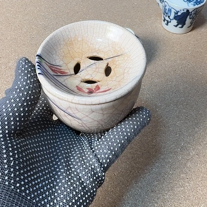 李***霸感谢支持大吉大利