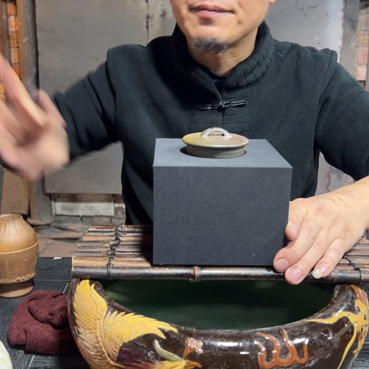 紫砂公道杯88888888888