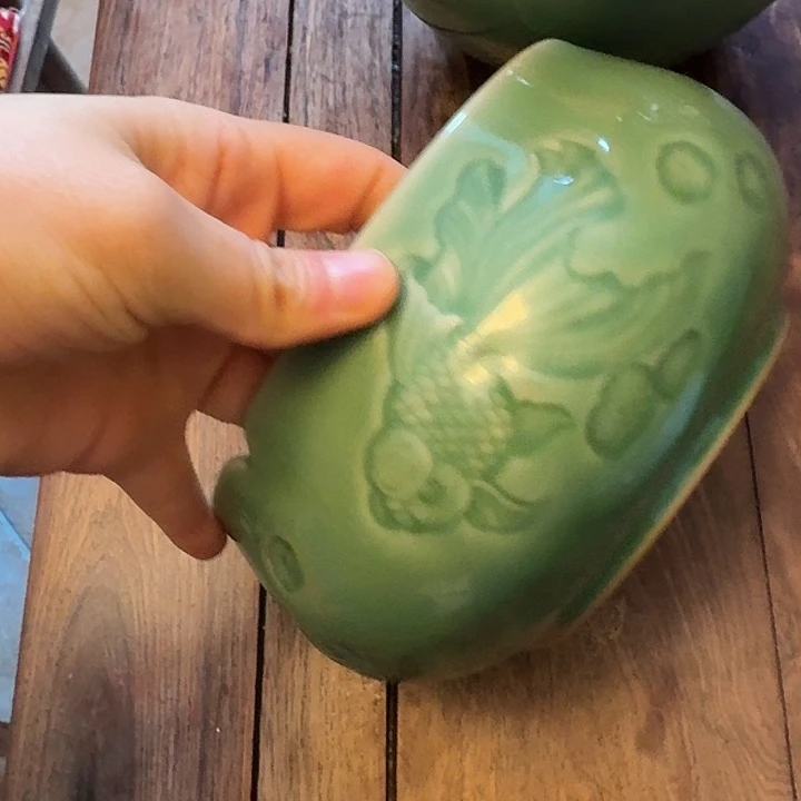 青瓷哈哈哈哈哈哈哈哈哈哈哈哈哈