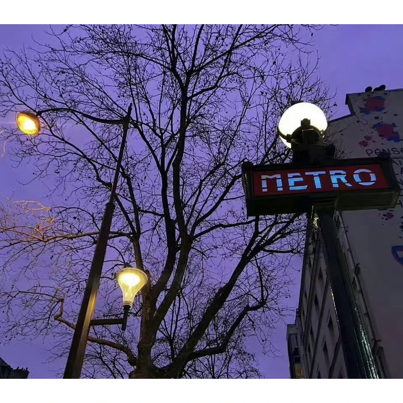 沉香JLG-11-500 白圆单1.6