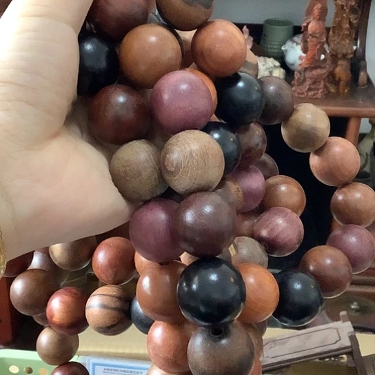 百隆日瓷中古瓷器