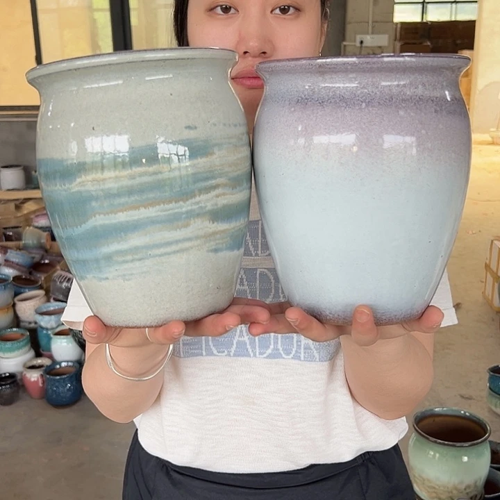 啦啦啦啦啦啦啦啦啦啦