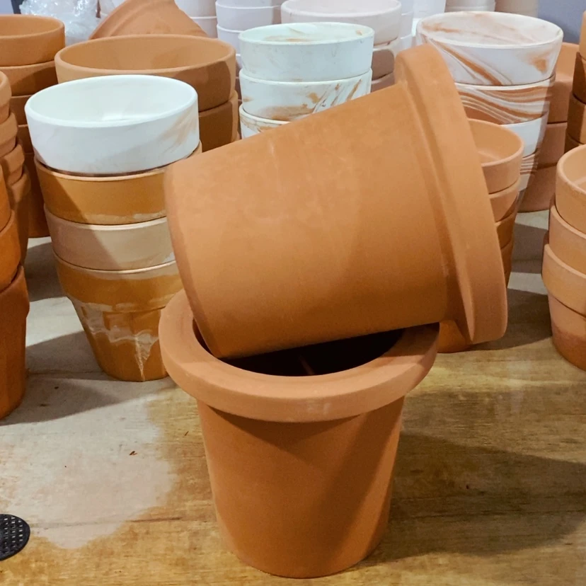 【闪购商品】厚边16×15-2