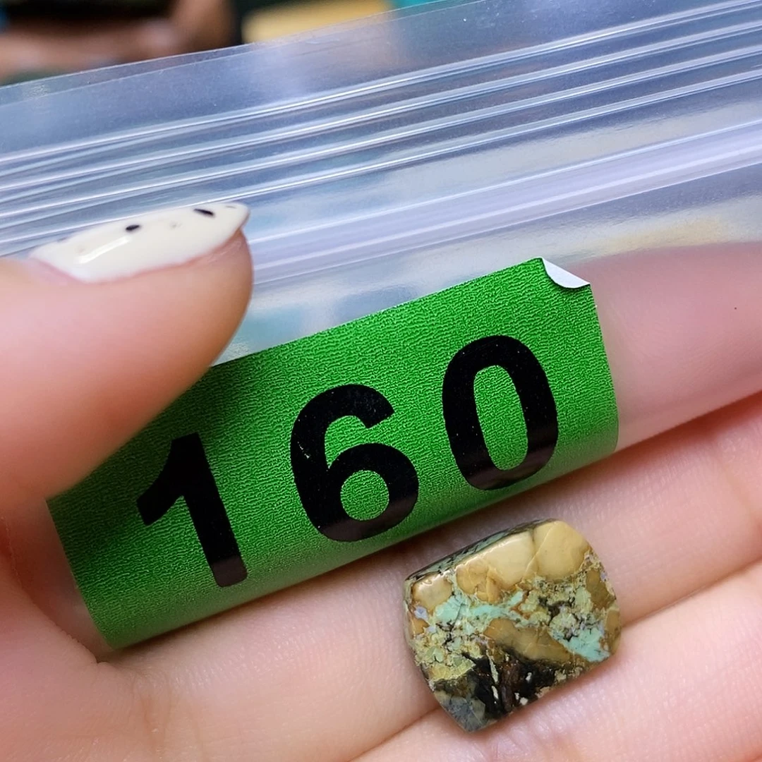 空竹粉丝专享十堰特色散珠