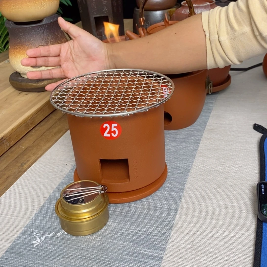 灵***灵瓷片456654556655666