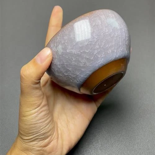 【闪购商品】茶盏-10045..........