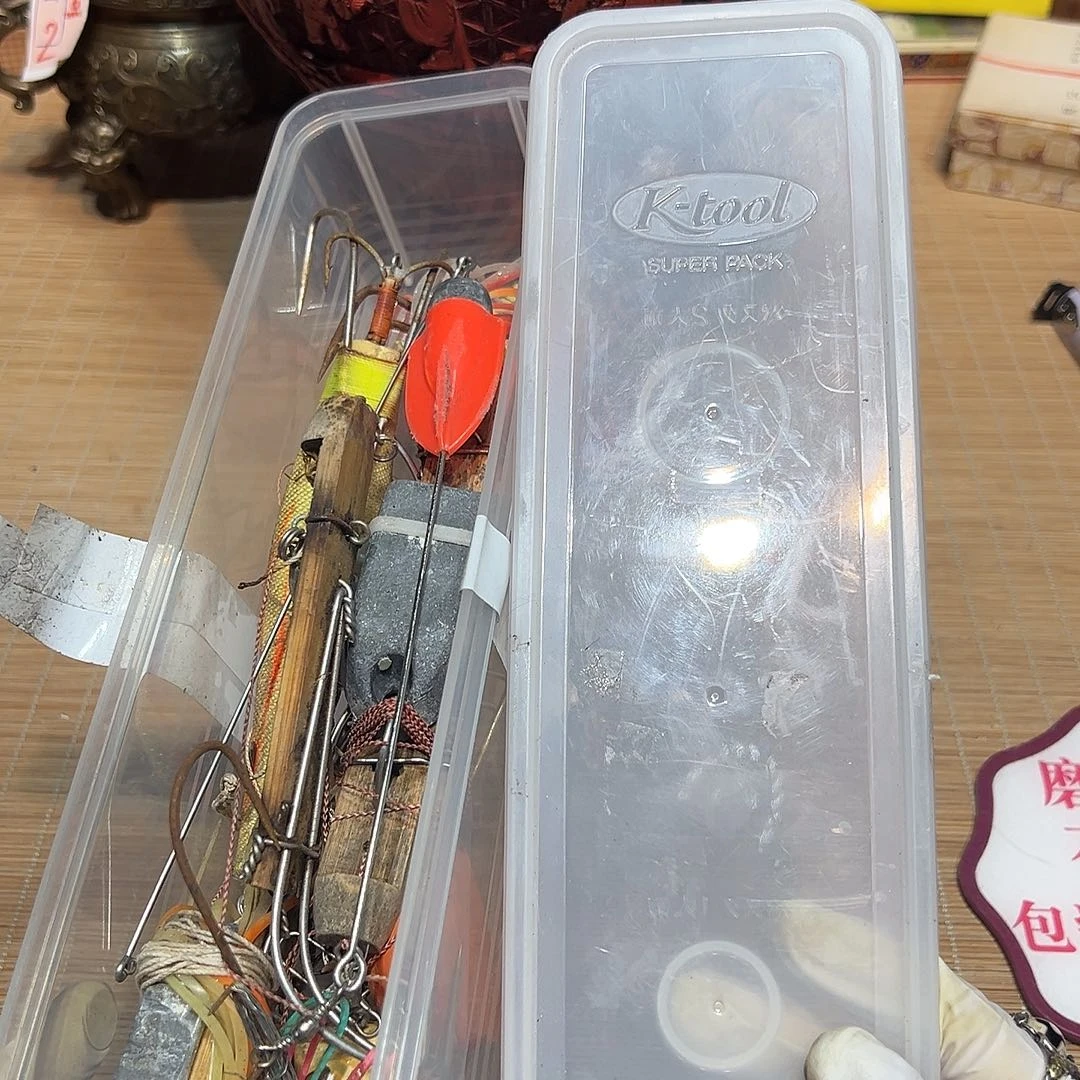 瓷片瓷器满58包邮包邮包邮