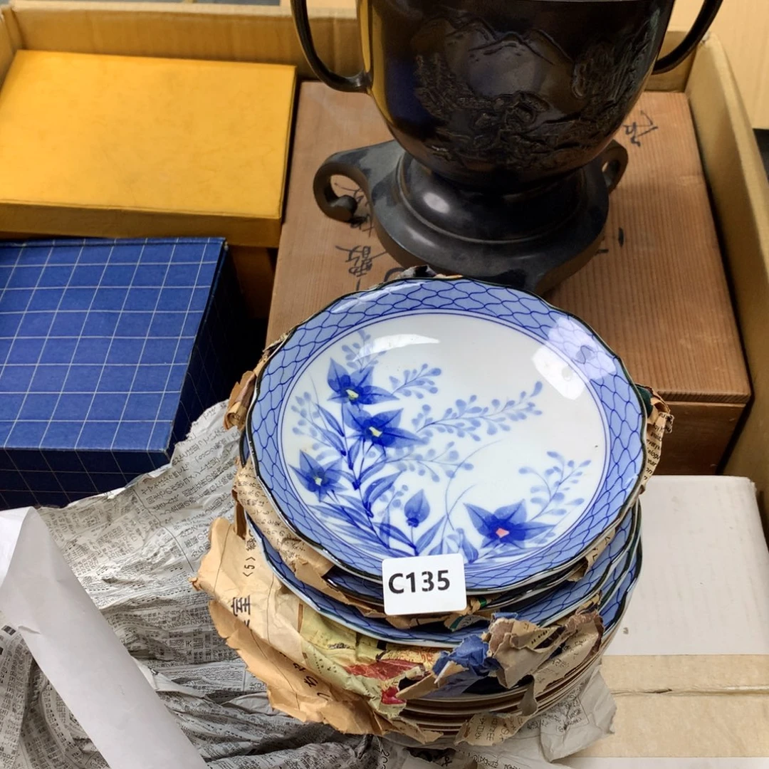 逍***生紫砂涂涂涂涂涂涂涂涂涂涂涂