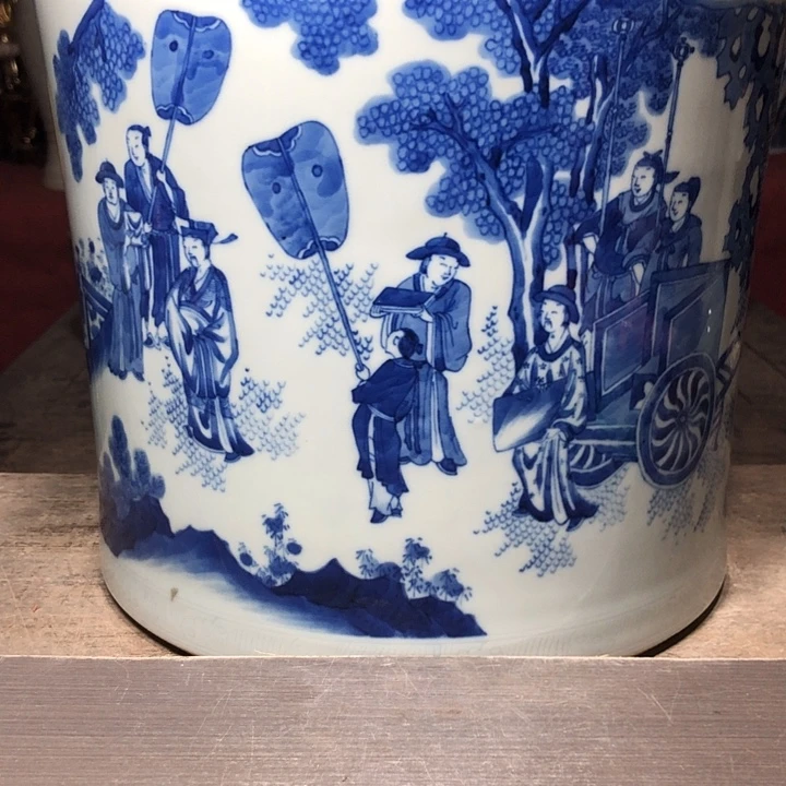 啊***伟壶我是不是应该在一起