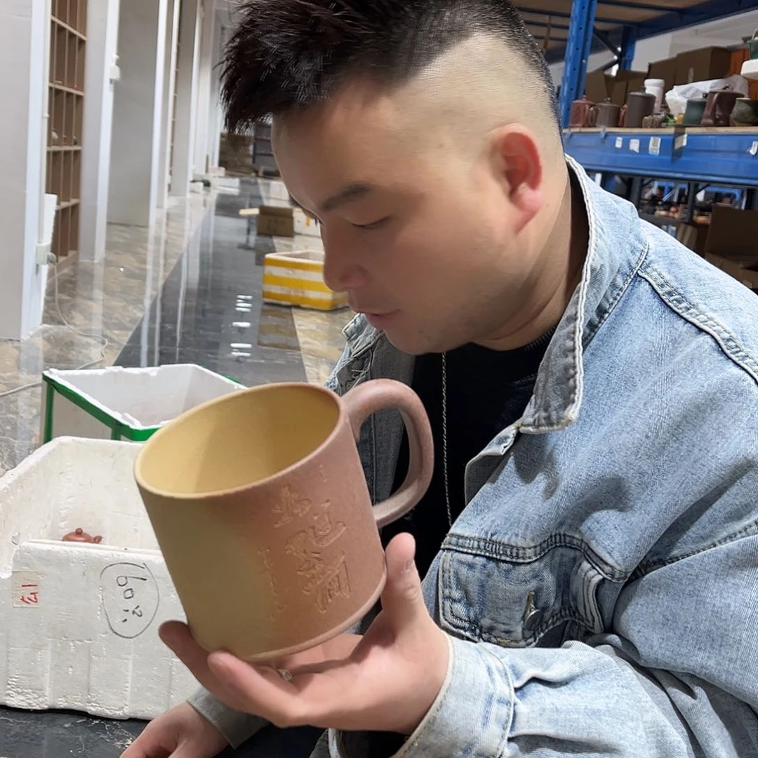 茶壶紫砂oolooklo