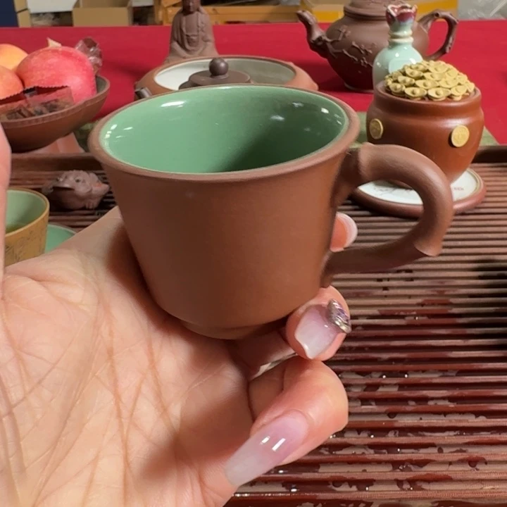 紫砂茶壶ppppppppppppppp